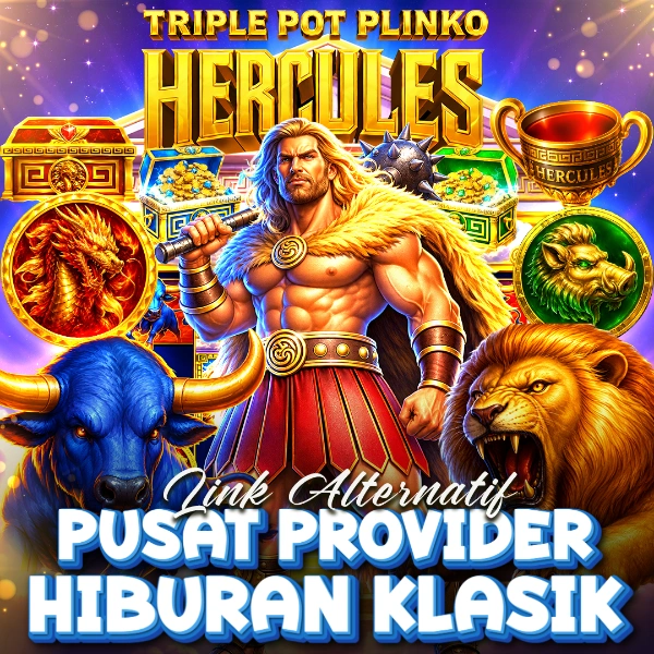 ACEHSLOT - BALANCE GUARD: Trik Tahan Modal Pas Fluktuasi Parah