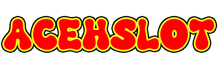 ACEHSLOT